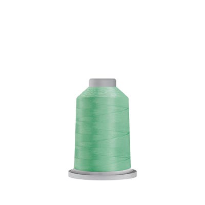 Glide 1,100yds - Mint