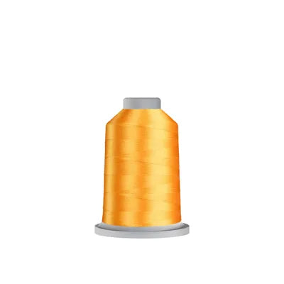 Glide 1,100yds - Nectar