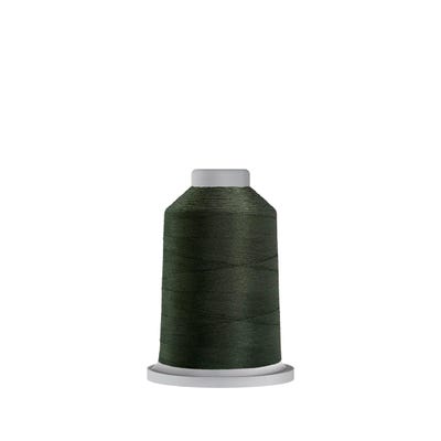 Glide 1,100yds - Olive Glide 1,100yds - Olive