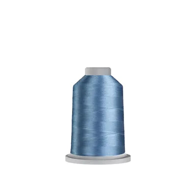 Glide 1,100yds - Oxford