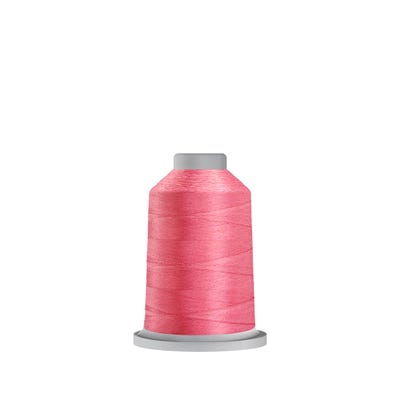 Glide 1,100yds - Pink