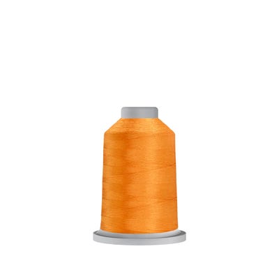 Glide 1,100yds - Pumpkin Glide 1,100yds - Pumpkin
