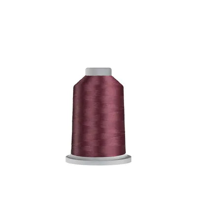 Glide 1,100yds - Raisin