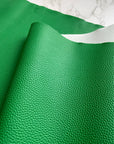 Moonglow Green Vinyl- SOLD PER ROLL