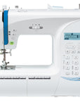 SPECIAL ORDER - Juki HZL-80HP-A
