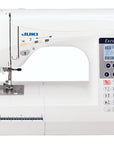 SPECIAL ORDER - Juki HZL-F400 - Exceed Series
