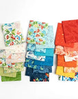 Land of Enchantment Layer Cake Sariditty - Moda Fabrics
