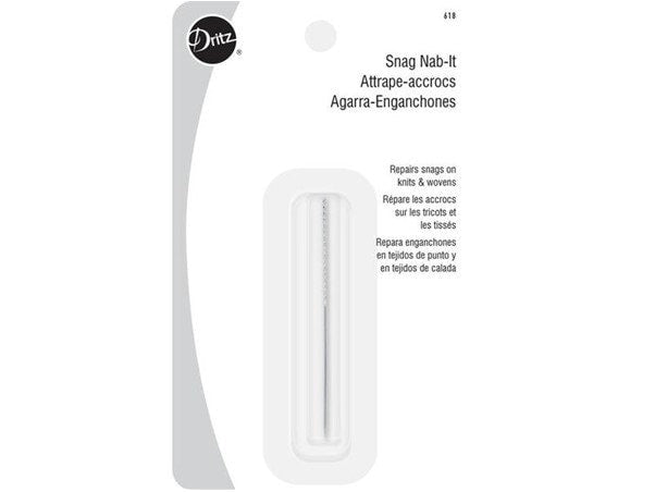 Snag Nab-It