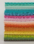 PRE ORDER MAY 2026 - Scenery Fat Quarter Bundle - Elizabeth Hartman