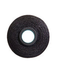 Magna-Soft Style L - 65yds - Black