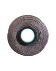Magna-Soft Style L - 65yds - Cool Grey 7