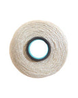 Magna-Soft Style L - 65yds - Cream