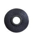 Magna-Soft Style L - 65yds - Navy