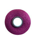 Magna-Soft Style L - 65yds - Violet