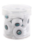Magna-Soft Style L - 65yds - White