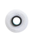 Magna-Soft Style L - 65yds - White