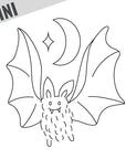 Un-Kits - Bat