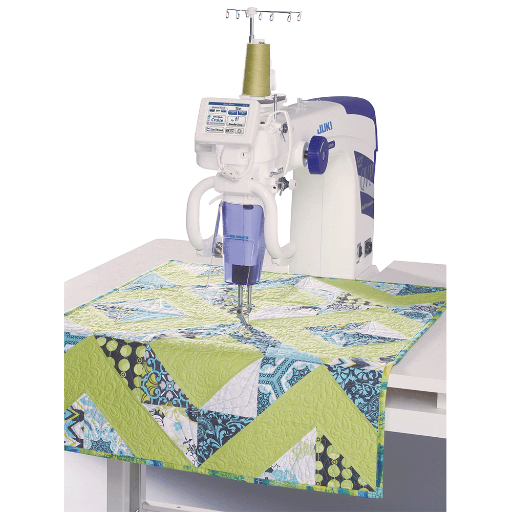 Miyabi J-350QVP S - SPECIAL ORDER