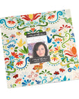 Land of Enchantment Layer Cake Sariditty - Moda Fabrics