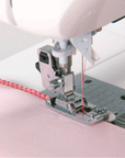 SPECIAL ORDER - Juki HZL-F400 - Exceed Series