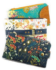 The Road Trip Wallet