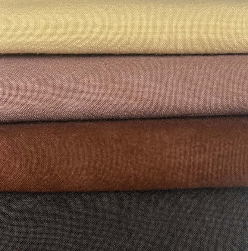 Storytime Challenge 2026 Sketchbook Add-on Bundle