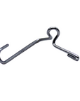 Needle Bar Thread Bracket - TL SERIES