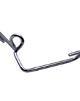 Needle Bar Thread Bracket - TL SERIES
