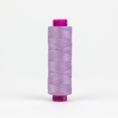 Tutti 50wt Egyptian Cotton Thread 200m - Mountains