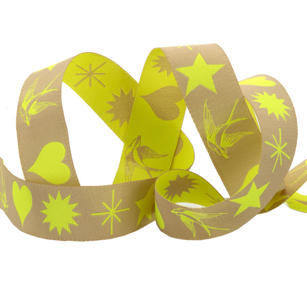 MoonBeam/Neon 1 MoonBeam/Neon 1