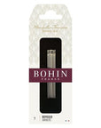 Bohin Darners Needles Size 7