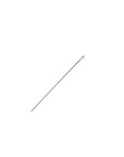 Bohin Darners Needles Size 7