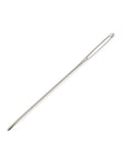 Bohin Tapestry Needles Size 24