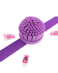 Wonder Clips Wrist Cushion