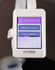 Pre Order - SureStitch Elite Stitch Regulator