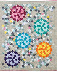 Adventures in Hexagons