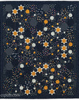 Adventures in Hexagons