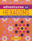 Adventures in Hexagons