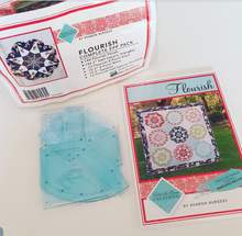 Flourish - Full Pack