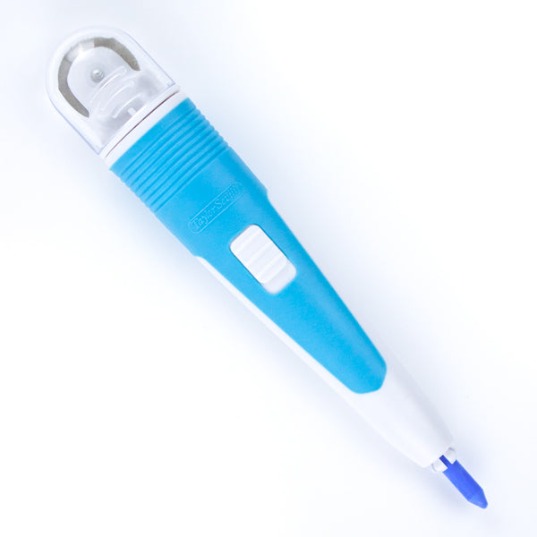 3-In-1 Mark and Trace