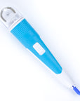 3-In-1 Mark and Trace