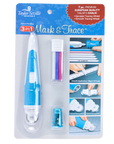 3-In-1 Mark and Trace