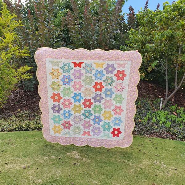 Emmeline - Full Pack