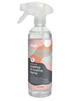 Magic Premium Quilting & Crafting Spray 16oz Trigger