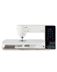 SPECIAL ORDER - Juki Kokochi DX-4000QVP