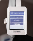 Pre Order - SureStitch Elite Stitch Regulator