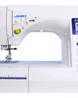 SPECIAL ORDER - Juki HZL-F600 - Exceed Series