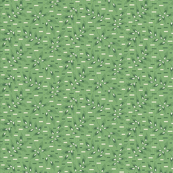 Noel Pleat Holly - Edyta Sitar - PER QUARTER METRE Noel Pleat Holly - Edyta Sitar - PER QUARTER METRE