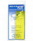 Add-A-Quarter Plus (2 inch x 6 inch)
