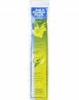 12" Add-A-Quarter Plus (2 inch x 12 inch)